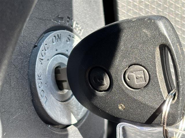 ダイハツ タント ６６０ Ｌ R3年 (東海) 99