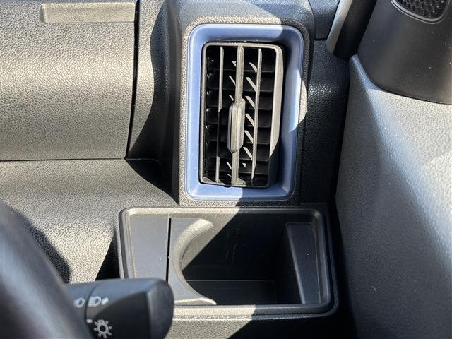 ダイハツ タント ６６０ Ｌ R3年 (東海) 99