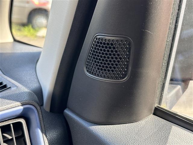 ダイハツ タント ６６０ Ｌ R3年 (東海) 99