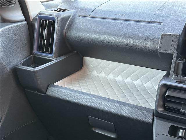 ダイハツ タント ６６０ Ｌ R3年 (東海) 99