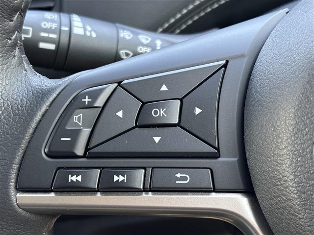 日産 セレナ ２．０ ハイウェイスター Ｖセレクション H30年 (東海) 99