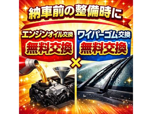 マツダ ＭＡＺＤＡ２ １．５ ＸＤ プロアクティブ Ｓパッケージ ディーゼルターボ R2年 (東海) 99