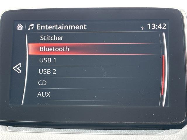 マツダ ＭＡＺＤＡ２ １．５ ＸＤ プロアクティブ Ｓパッケージ ディーゼルターボ R2年 (東海) 99