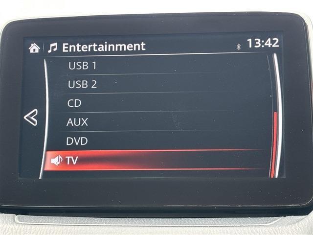マツダ ＭＡＺＤＡ２ １．５ ＸＤ プロアクティブ Ｓパッケージ ディーゼルターボ R2年 (東海) 99