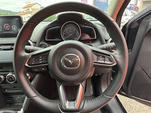 マツダ ＭＡＺＤＡ２ １．５ ＸＤ プロアクティブ Ｓパッケージ ディーゼルターボ R2年 (東海) 99