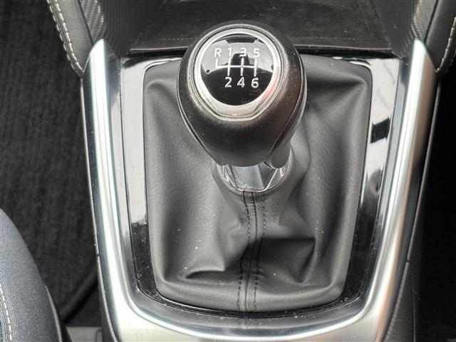 マツダ ＭＡＺＤＡ２ １．５ ＸＤ プロアクティブ Ｓパッケージ ディーゼルターボ R2年 (東海) 99