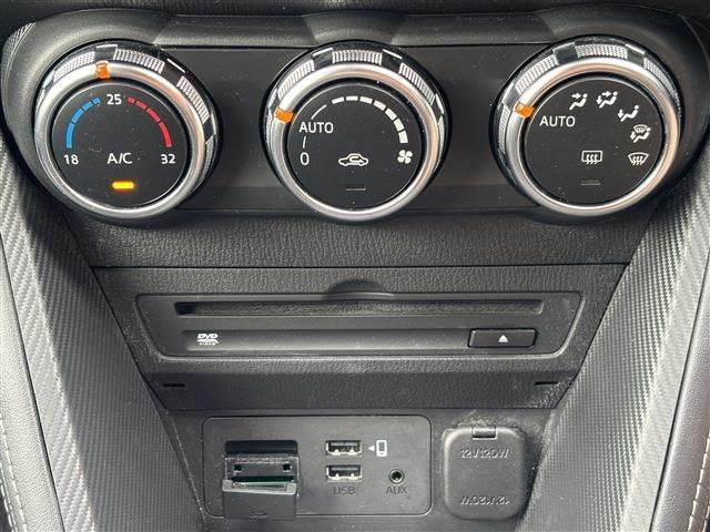 マツダ ＭＡＺＤＡ２ １．５ ＸＤ プロアクティブ Ｓパッケージ ディーゼルターボ R2年 (東海) 99