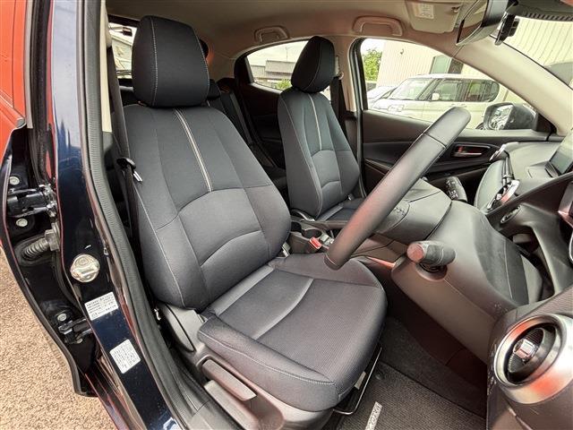マツダ ＭＡＺＤＡ２ １．５ ＸＤ プロアクティブ Ｓパッケージ ディーゼルターボ R2年 (東海) 99