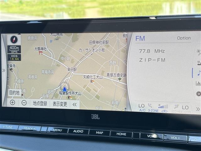 トヨタ ＭＩＲＡＩ Ｚ　エグゼクティブパッケージ R3年 (東海) 99