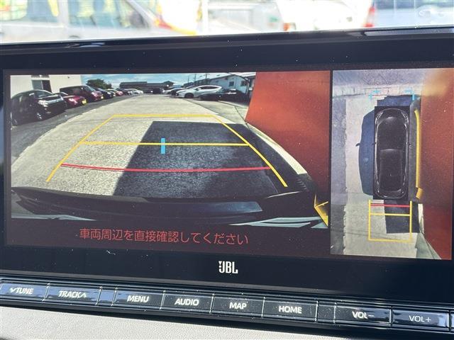 トヨタ ＭＩＲＡＩ Ｚ　エグゼクティブパッケージ R3年 (東海) 99