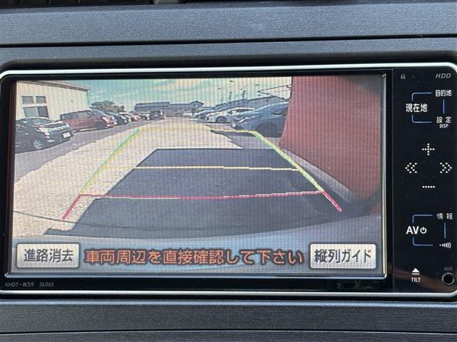 トヨタ プリウス １．８ Ｌ H21年 (東海) 99