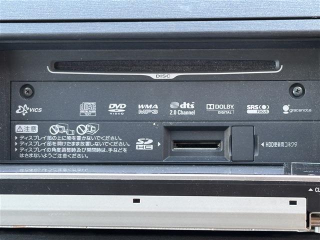 トヨタ プリウス １．８ Ｌ H21年 (東海) 99