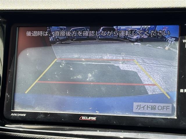 トヨタ アクア １．５ Ｇ H27年 (東海) 99