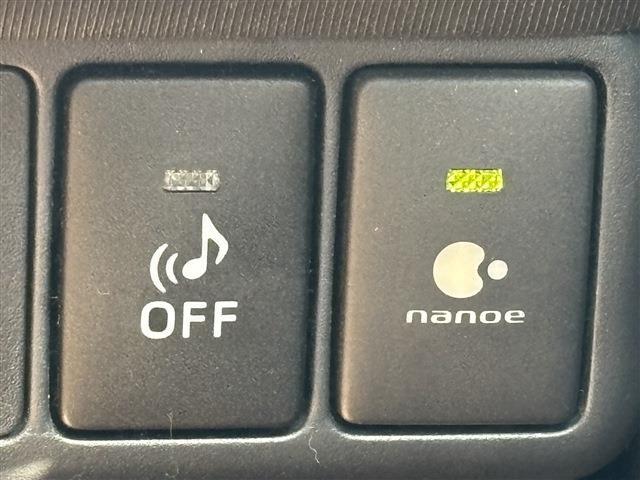 トヨタ アクア １．５ Ｇ H27年 (東海) 99