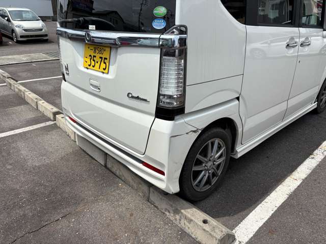 ダイハツ ミラ　ココア ６６０ Ｌ H26年 (東海) 99