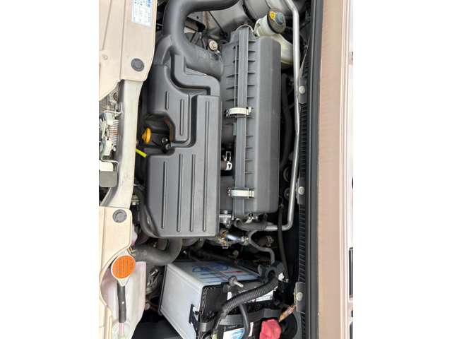 ダイハツ ミラ　ココア ６６０ Ｌ H26年 (東海) 99