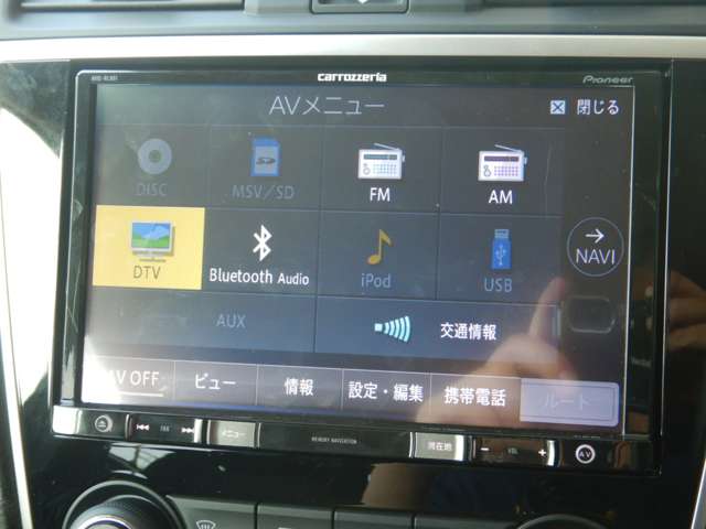 スバル レヴォーグ １．６ ＧＴ－Ｓ アイサイト ４ＷＤ H30年 (東海) 99