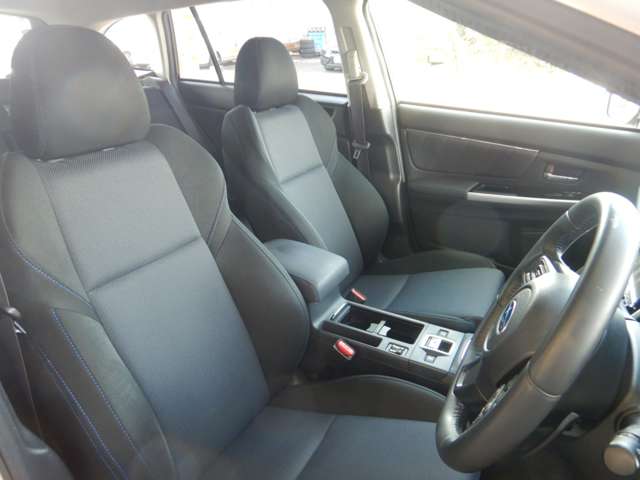 スバル レヴォーグ １．６ ＧＴ－Ｓ アイサイト ４ＷＤ H30年 (東海) 99
