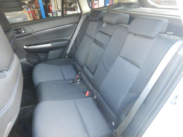 スバル レヴォーグ １．６ ＧＴ－Ｓ アイサイト ４ＷＤ H30年 (東海) 99