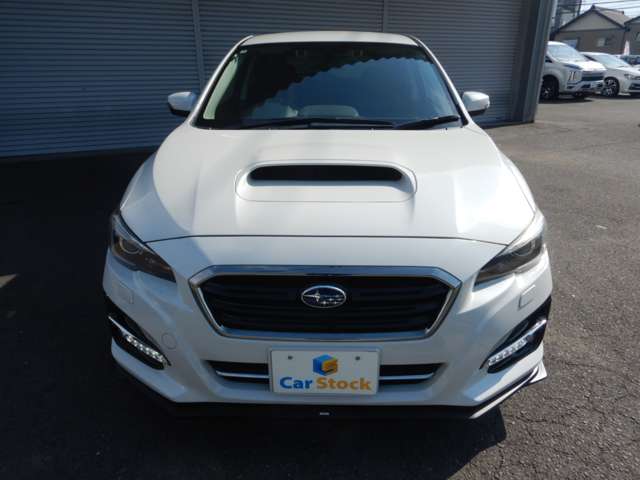 スバル レヴォーグ １．６ ＧＴ－Ｓ アイサイト ４ＷＤ H30年 (東海) 99