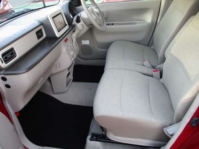 スズキ アルトラパン ６６０ Ｇ オートギヤシフト ４ＷＤ H29年 (東海) 99