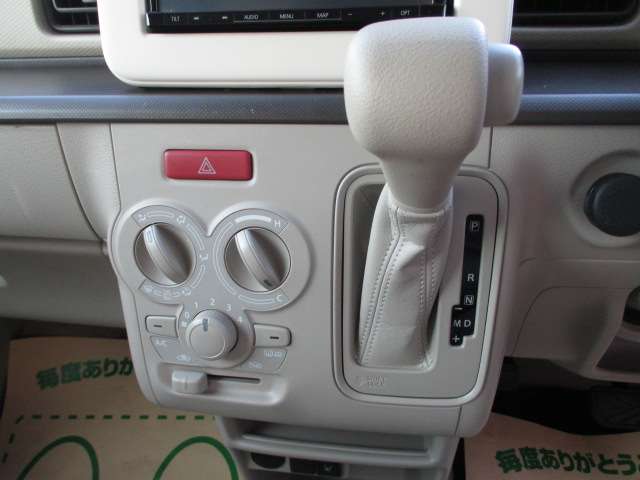 スズキ アルトラパン ６６０ Ｇ オートギヤシフト ４ＷＤ H29年 (東海) 99