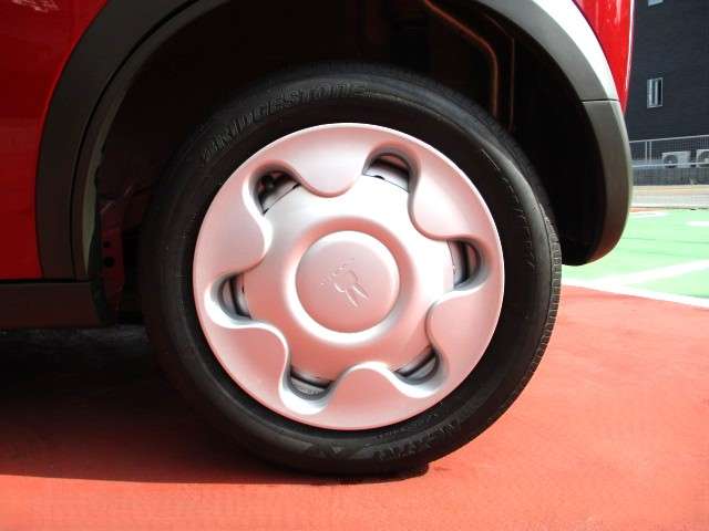 スズキ アルトラパン ６６０ Ｇ オートギヤシフト ４ＷＤ H29年 (東海) 99