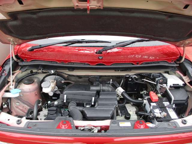 スズキ アルトラパン ６６０ Ｇ オートギヤシフト ４ＷＤ H29年 (東海) 99