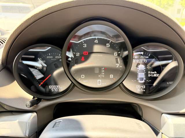 ポルシェ ７１８ケイマン ＰＤＫ H30年 (東海) 99