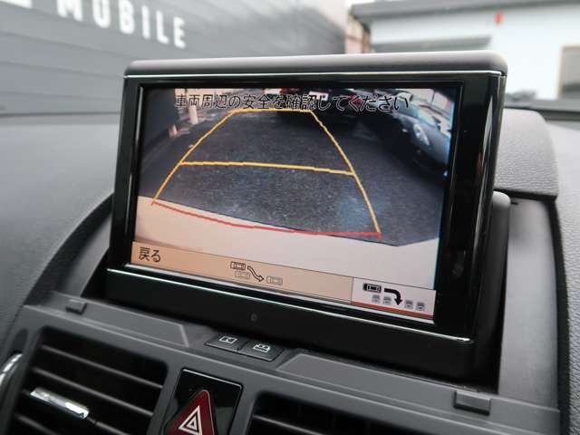 ＡＭＧ Ｃクラス Ｃ６３ パフォーマンスパッケージ H21年 (関東) 99