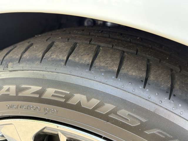レクサス ＬＳ５００ Ｉパッケージ R1年 (関東) 99