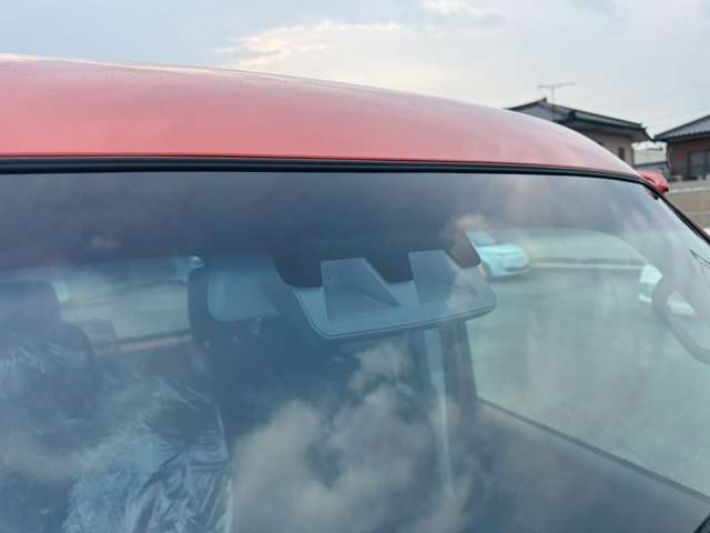 ダイハツ アトレー ６６０ ＲＳ R8年 (東海) 99