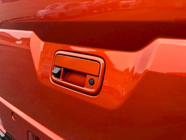 ダイハツ アトレー ６６０ ＲＳ R8年 (東海) 99