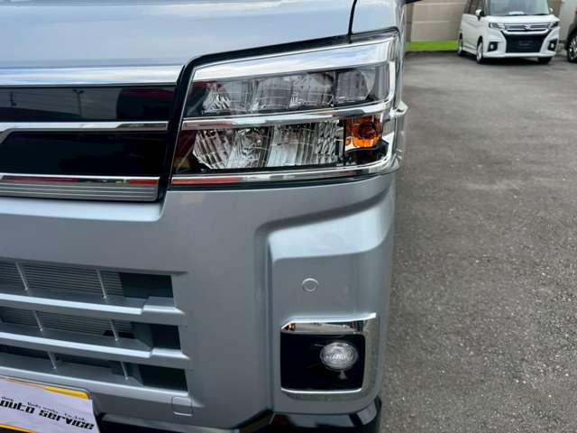 ダイハツ アトレー ６６０ Ｘ R8年 (東海) 99