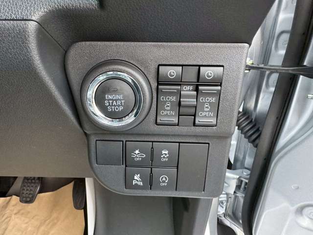 ダイハツ アトレー ６６０ Ｘ R8年 (東海) 99