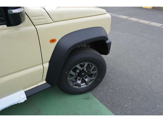 スズキ ジムニー　ノマド １．５ ＦＣ ４ＷＤ R8年 (東海) 99