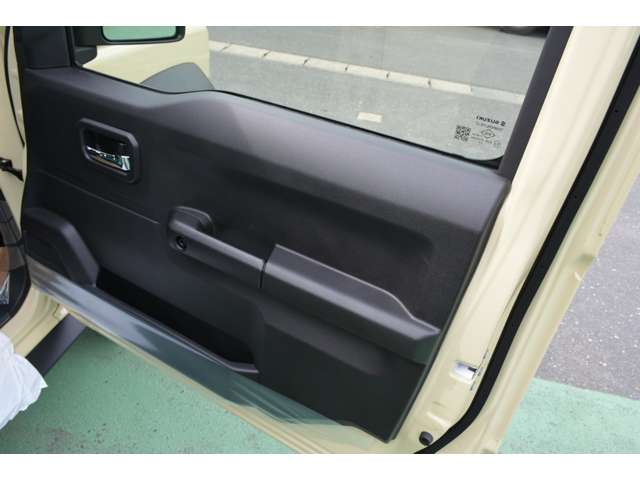 スズキ ジムニー　ノマド １．５ ＦＣ ４ＷＤ R8年 (東海) 99
