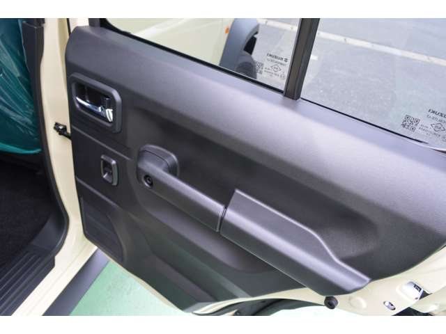 スズキ ジムニー　ノマド １．５ ＦＣ ４ＷＤ R8年 (東海) 99