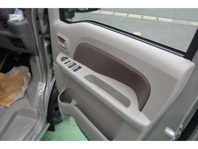 スズキ エブリイ ６６０ Ｊリミテッド ハイルーフ R8年 (東海) 99