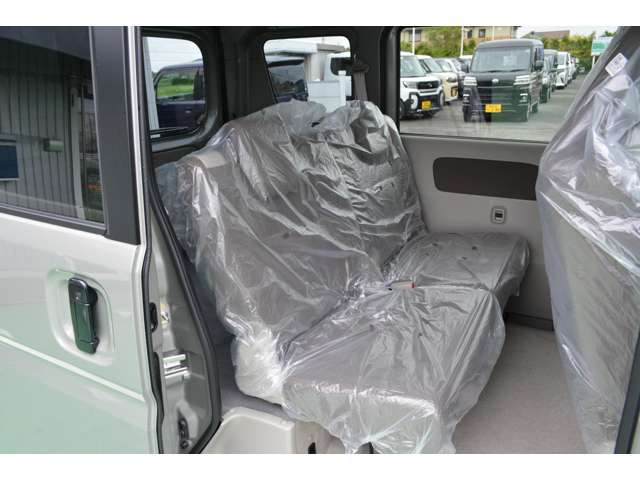 スズキ エブリイ ６６０ Ｊリミテッド ハイルーフ R8年 (東海) 99