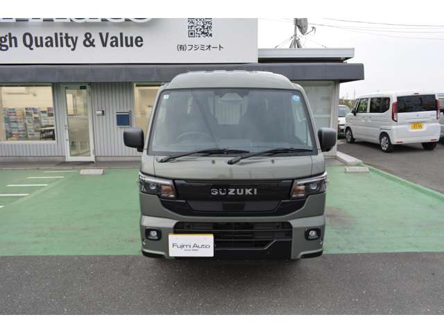 スズキ キャリイトラック ６６０ スーパーキャリイ Ｘリミテッド ３方開 R8年 (東海) 99