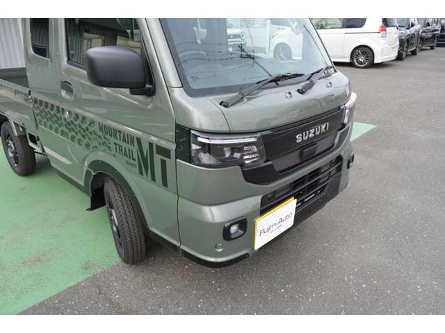 スズキ キャリイトラック ６６０ スーパーキャリイ Ｘリミテッド ３方開 R8年 (東海) 99