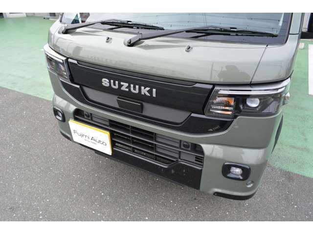 スズキ キャリイトラック ６６０ スーパーキャリイ Ｘリミテッド ３方開 R8年 (東海) 99