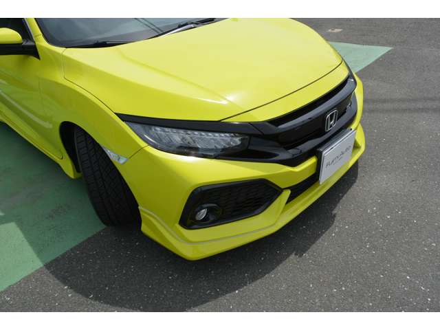 米国ホンダ シビッククーペ ＳＩ R1年 (東海) 99