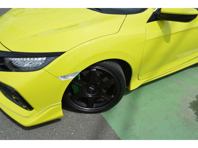米国ホンダ シビッククーペ ＳＩ R1年 (東海) 99