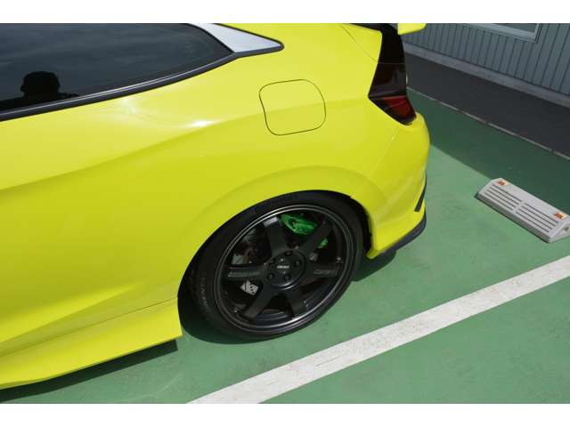米国ホンダ シビッククーペ ＳＩ R1年 (東海) 99
