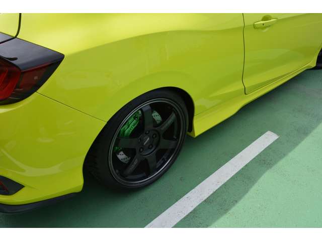 米国ホンダ シビッククーペ ＳＩ R1年 (東海) 99
