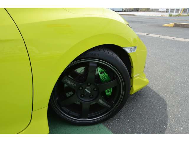 米国ホンダ シビッククーペ ＳＩ R1年 (東海) 99