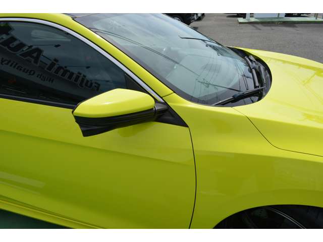 米国ホンダ シビッククーペ ＳＩ R1年 (東海) 99
