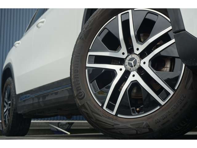 メルセデスベンツ ＧＬＡクラス ＧＬＡ１８０ ＭＰ２０２２０２ R5年 (関東) 99
